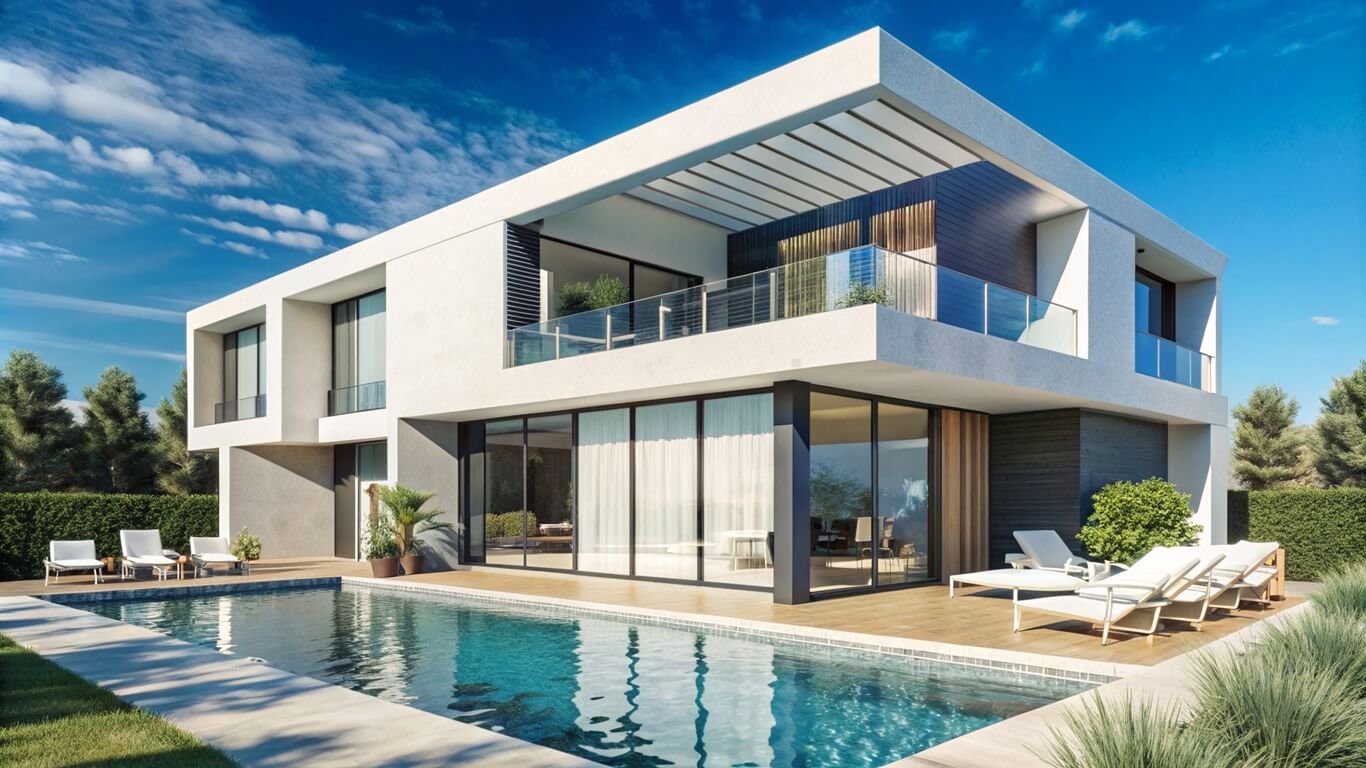 Why Dubai Remains a Global Real Estate Investment Hub