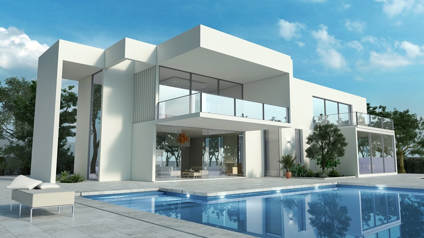 Off-Plan vs Ready Properties in Dubai: Which is Right for You?