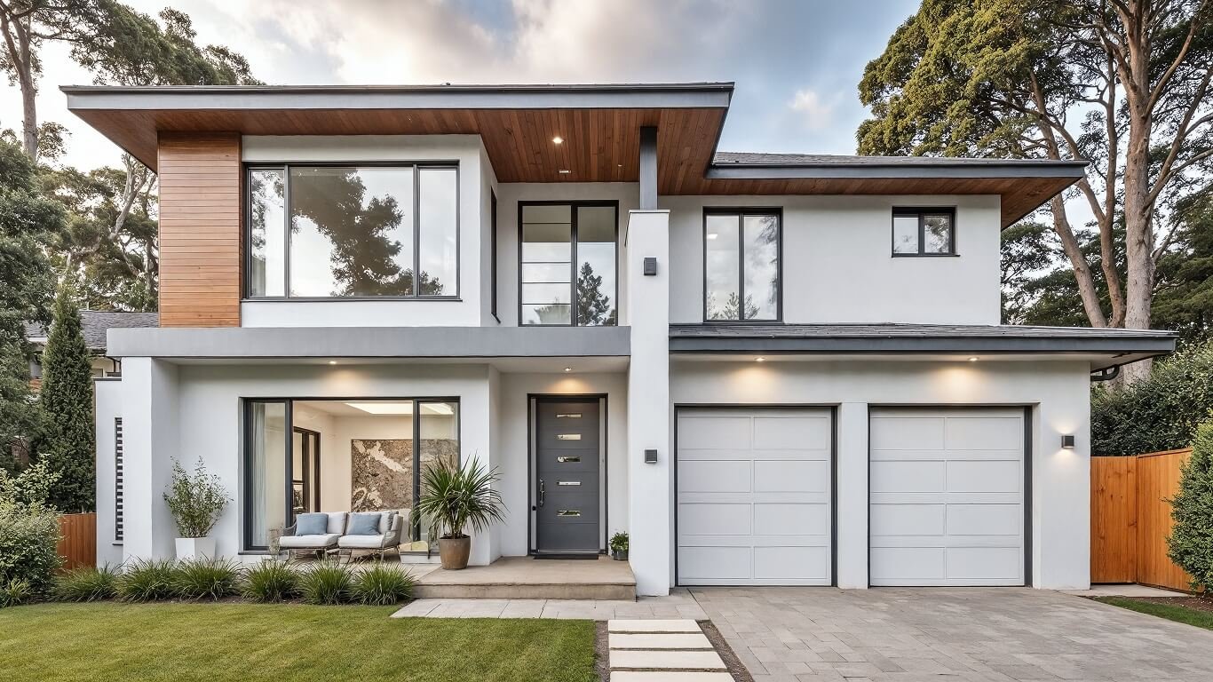 Top Areas to Invest in Dubai Real Estate in 2026